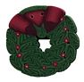 Large Wreath
